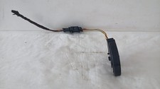 Volkswagen Golf 3 GTI - Manopola regolazione luci fari elettrici OEM 1H6907593