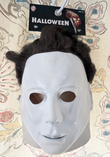 Maschera lattice originale - in,
