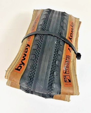 Pneumatico tubeless WTB Byway