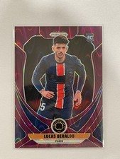 25 Panini FIFA Club World Cup