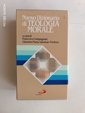 Compagnoni Piana Privitera -