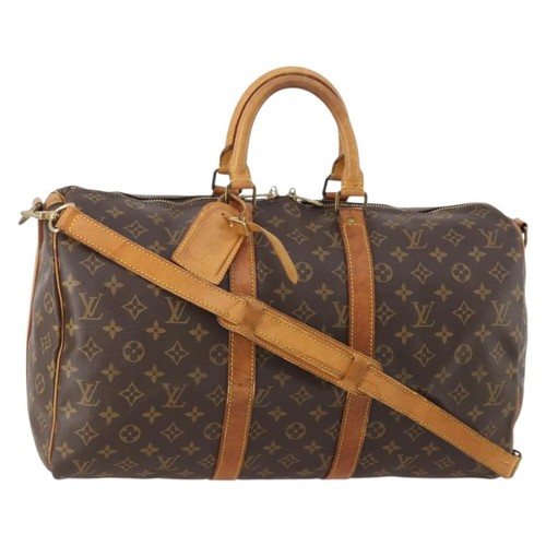 Borsa louis vuitton - vuitton, monogram