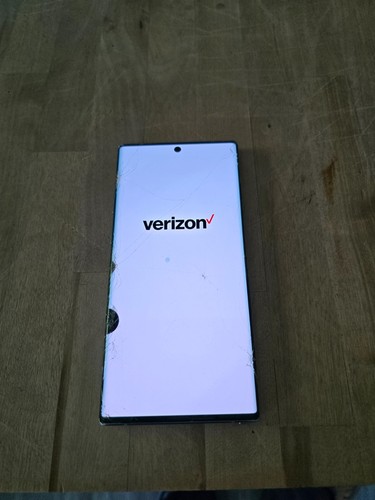Samsung galaxy note10 - samsung,