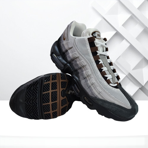 Scarpe nike air - max, og