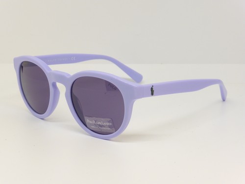 Polo ralph lauren - lauren, sunglasses