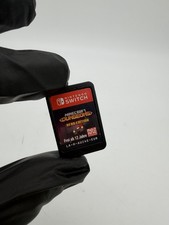 MINECRAFT DUNGEONS HERD