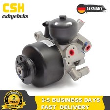 POMPA TANDEM ABC per MERCEDES