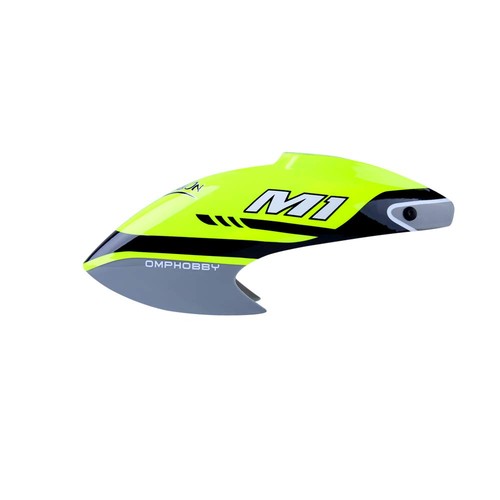 Omphobby ricambi per - m1,
