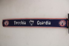 Sciarpa scarf Basket ULTRAS