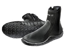 SCUBAPRO CALZARI SUB PINNE   57.138  DELTA 5 MM BLACK