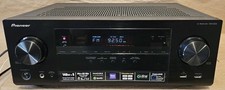 Pioneer VSX-824 - Ricevitore