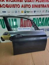 PORTIERA PORTA SPORTELLO