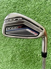 Cobra F7 One 4 Mazze da golf