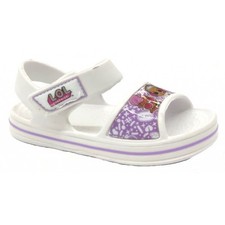 EASY SHOES LOL SURPRISE