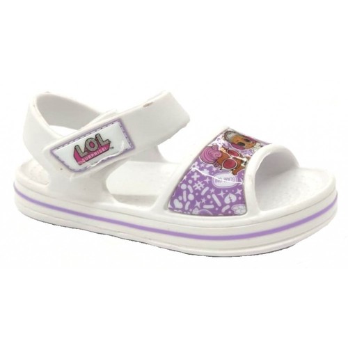 Easy shoes lol surprise - easy,