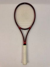 Head Prestige Classic Mid, 4 3/8 Ottimo 9,5/10