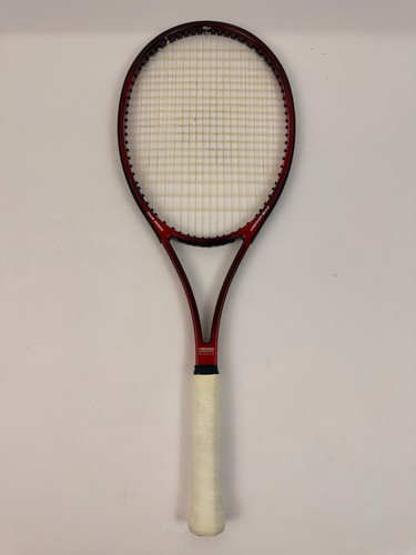 Head prestige classic - classic, 4