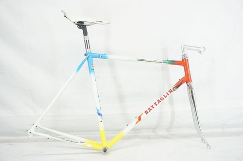 Battaglin world champion87 - battaglin,