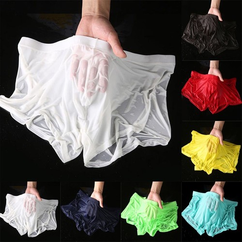 Boxer elegante - , vendita