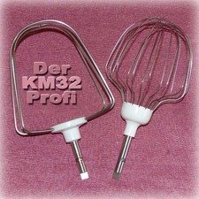 █ MARRONE KM32 🔴 OTTIMO +