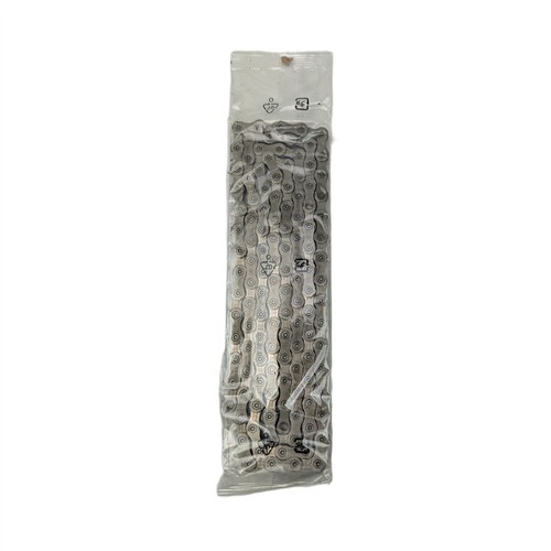 Catena shimano hg701 11 - catena,