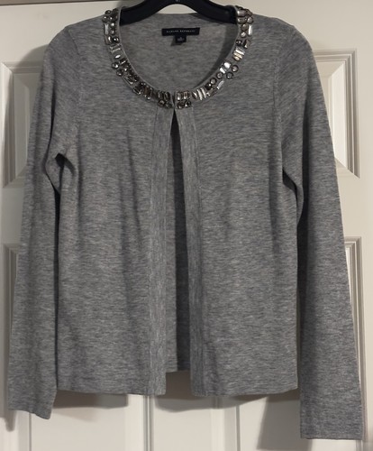 Banana republic gioiello - banana,