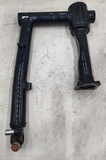 FORCELLONE POSTERIORE -MOTO