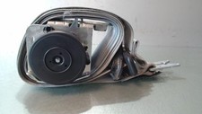 Cintura di sicurezza anteriore