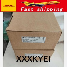 Encoder PVM58N-011AGR0BN-1213