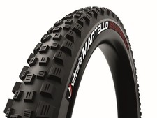 Pneumatico Tubeless Vittoria