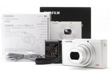 [TOP MINT] FUJIFILM XQ1
