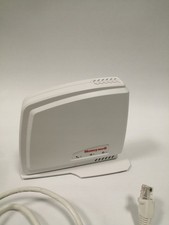 Honeywell evohome Gateway RFG100, I25497