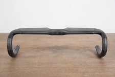 Manubrio stradale compatto 44