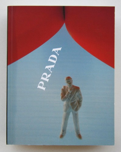 Oma amo rem koolhaas - rem,