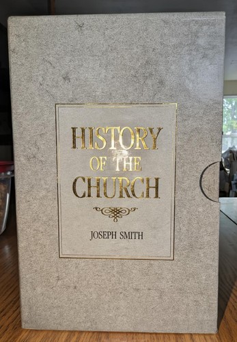 Storia della chiesa - storia,