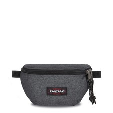 Eastpak SPRINGER Marsupio 2 L