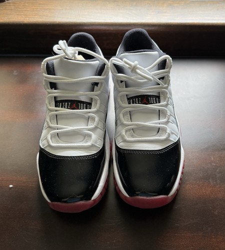 Taglia anni jordan 11 - taglia, 4,5