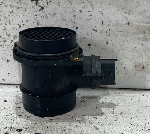 Debimetro per fiat stilo - debimetro,
