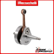 MAZZUCCHELLI CRANKSHAFT