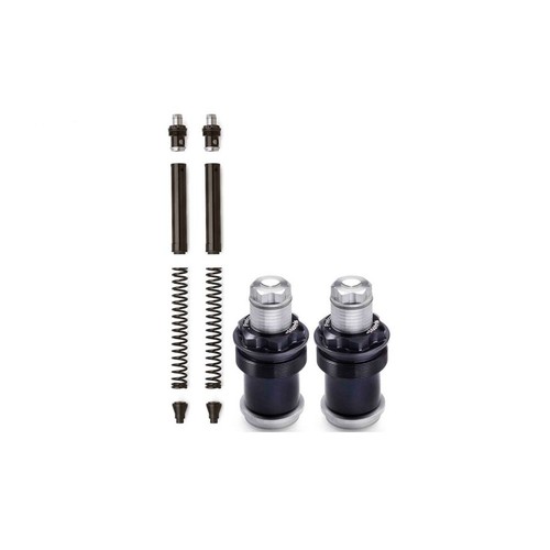 Kit forcella matris fke - kit,