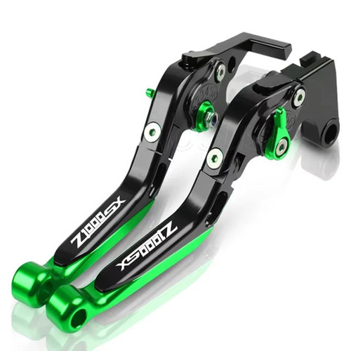 Per kawasaki z1000sx 2011 2019 - kawasaki, 2011-2019