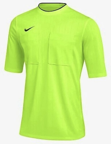 Nike dri fit - nike, camicia