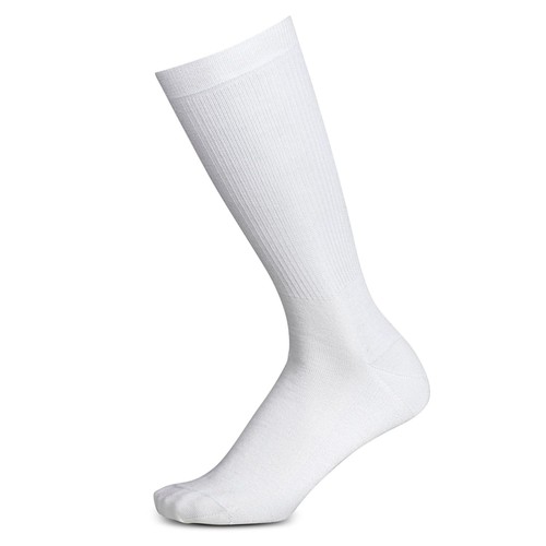 Calze ignifughe sparco 4 - ignifughe, rw-4