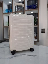 Porsche Design Roadster