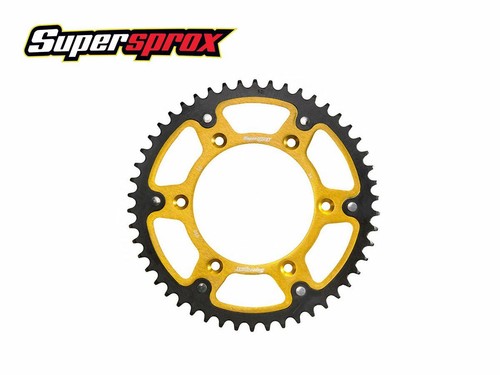 Corona passo 520 stealth - 520, 40