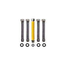 Kit Idraulico Universale