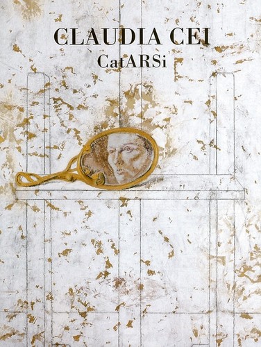 Claudia cei catarsi - claudia, cei.