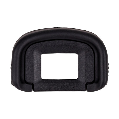 Eyecup oculare mirino in - eg,