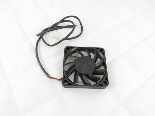 D530 sff rp5000 ventola - hp,
