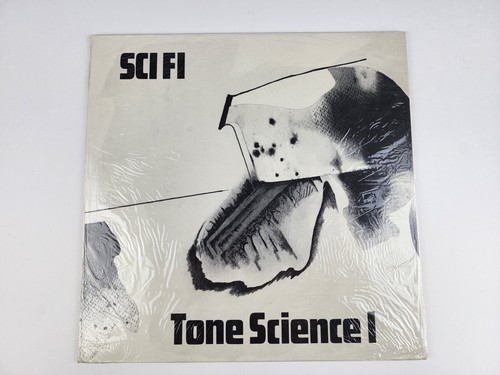 1982 tone science - 1982, fi
